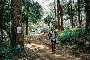 BIB: 
                            <button type="button" onclick="openModal(25394967)" class="btn btn-primary btn-sm float-right btn-popup" data-toggle="modal" data-target=".modal-high-quality">
                        <i class="fas fa-shopping-cart"></i> Add to Cart
                    </button>
                                            <button type="button" onclick="isThisMe(25394967, true)" class="btn btn-success btn-sm float-right btn-popup btn-isme hidden" data-toggle="tooltip" data-placement="bottom" title="นี่คือรูปของคุณใช่ไหม คลิกที่นี่เพื่อเอาเข้าอัลบั้ม">
                        <i class="fas fa-plus"></i> Add to album
                    </button>
                    <button type="button" onclick="isThisMe(25394967, false)" class="btn btn-warning btn-sm float-right btn-popup btn-isnotme hidden">
                        <i class="fas fa-ban"></i> Remove from album
                    </button>